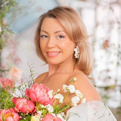 Ирина Сухова, 44 года, Королёв