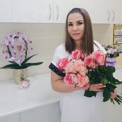 Екатерина Журавлёва, 42 года, Калининград