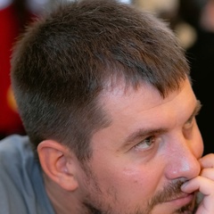 Aleksei Dmitriev, 38 лет, Тюмень