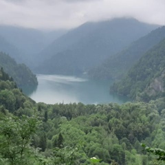 Дмитрий Николаевич, Астрахань