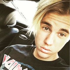 Justin Bieber, 30 лет, New York City