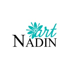 Nadin Melnik, Запорожье