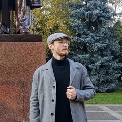 Дамир Плаксин, 32 года, Москва