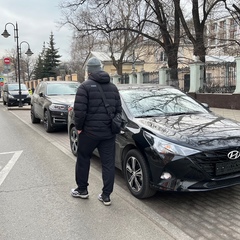 Зураб Дадаев, 29 лет, Москва