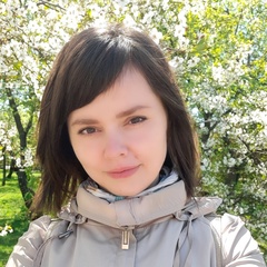 Оксана Волгушева, 37 лет, Видное