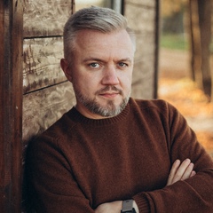 Юрий Лязер, 45 лет, Москва