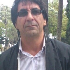 Saleh Nuriyev, Баку