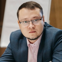 Дмитрий Мазанов, 38 лет, Череповец