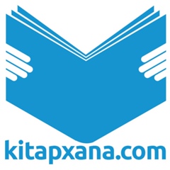 Kitapxana Com, Нукус