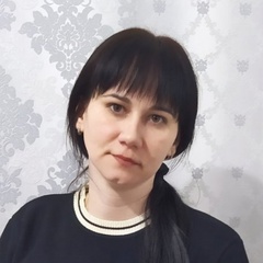 Рима Богданова, 35 лет, Ульяновск