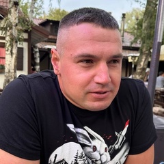 Robert Sultanov, 33 года, Санкт-Петербург