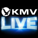 Kmv Live