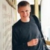 Роман Сафуанов, 38 лет, Рига