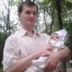 Влад Гусев, 42 года, Ростов-на-Дону