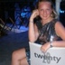 Diana Tyurina, 42 года, Санкт-Петербург