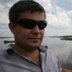 Олег Калиниченко, 38 лет, Санкт-Петербург