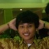 Arrizal Rizkyanto, 35 лет, Sidoarjo