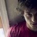 Оилилл О'брайен, 39 лет, Санкт-Петербург