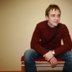 Виктор Титов, 37 лет, Санкт-Петербург