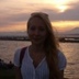 Аня Морозова, 35 лет, Санкт-Петербург