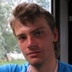 Андрей Николаев, 41 год, Москва