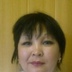 Райгуль Трухляева, 48 лет, Знаменск