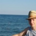 Константин Антипенко, 42 года, Киев
