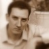 Никита Бокарев, 42 года, Москва