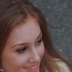 Nastya Konovalova, 30 лет, Одесса