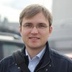 Семён Кибалин, 42 года, Новосибирск