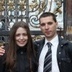 Антон Петров, 41 год, Санкт-Петербург