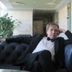 Александр Грудинкин, 48 лет, Санкт-Петербург