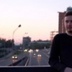 Константин Падуков, 41 год, Актау