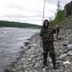 Олег Скоробогатый, 41 год, Санкт-Петербург