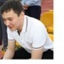 Азамат Абдрахманов, 39 лет, Алматы