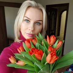 Ekaterina Ilina, 40 лет, Санкт-Петербург