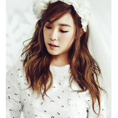 Stephanie Miyoung, 35 лет, Seoul