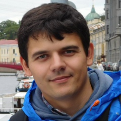 Михаил Решетников, 36 лет, Новомосковск