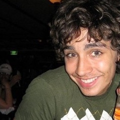 Robert Michael-Sheehan, 36 лет, Portlaoise