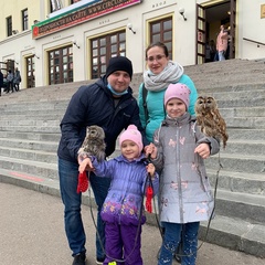 Виктор Грачёв, Нижневартовск