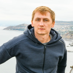 Александр Бражников, 41 год, Москва