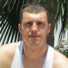 Дима Павлов, 41 год, Псков