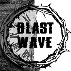 Blast Wave, Алматы