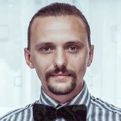 Алексей Гордиенко, 41 год, Прохладный