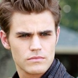 Stefan Salvatore, 35 лет, San Francisco