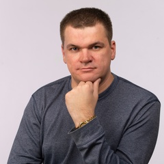 Денис Железков, Барнаул