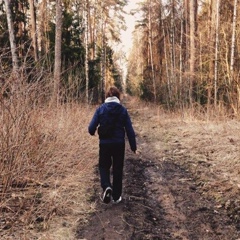 Дмитрий Субботин, 36 лет, Москва