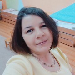 Валентина Родионова, 42 года, Калининград