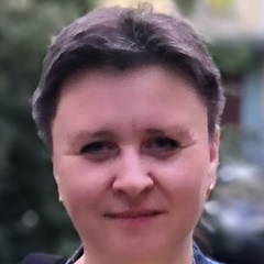 Ольга Большакова, 49 лет, Санкт-Петербург