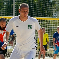 Сергей Скугорев, 38 лет, Томск